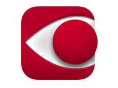 ABBYY FineReader PDF v15.2.11 MacOS的最佳OCR文字识别文档转换工具