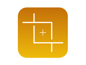 Image Plus – Easy Photo Editor v1.4一款运行在Mac平台上的图像编辑工具