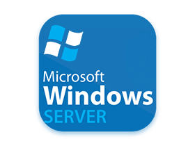 Windows Server 2022 (x64) - DVD (Chinese-Simplified)