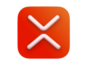 XMind PRO v23.09.11172强大的思维导图软件