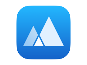 App Cleaner & Uninstaller Pro 8.4.1是一款用于安全删除 Mac 上的应用程序的工具