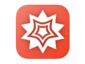 Wolfram Mathematica v13.3.0数学计算软件