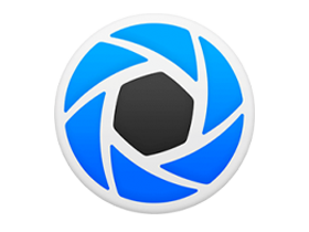 Luxion KeyShot Pro v11.3.3.2一款非常专业的实时光线追踪渲染软件