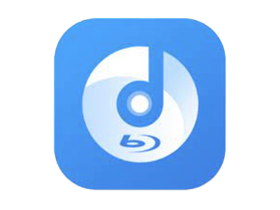 Tipard Blu-ray Converter v10.0.56一款功能非常强大的蓝光视频转换工具