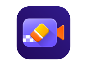 HitPaw Video Object Remover v1.2.0智能移除视频内容软件