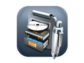 Librarian Pro v7.2.0书籍资料整理软件