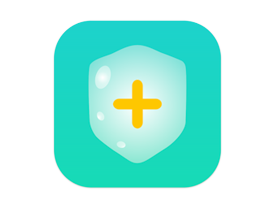 OS Cleaner Pro – Disk Cleaner v10.2.60系统优化清理工具