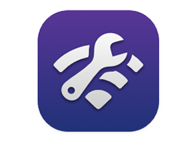 Airtool v2.5.1专业的WiFi诊断工具