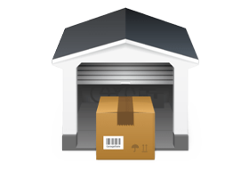 GarageSale v9.4.2是一款 Mac 平台上的电子商务工具