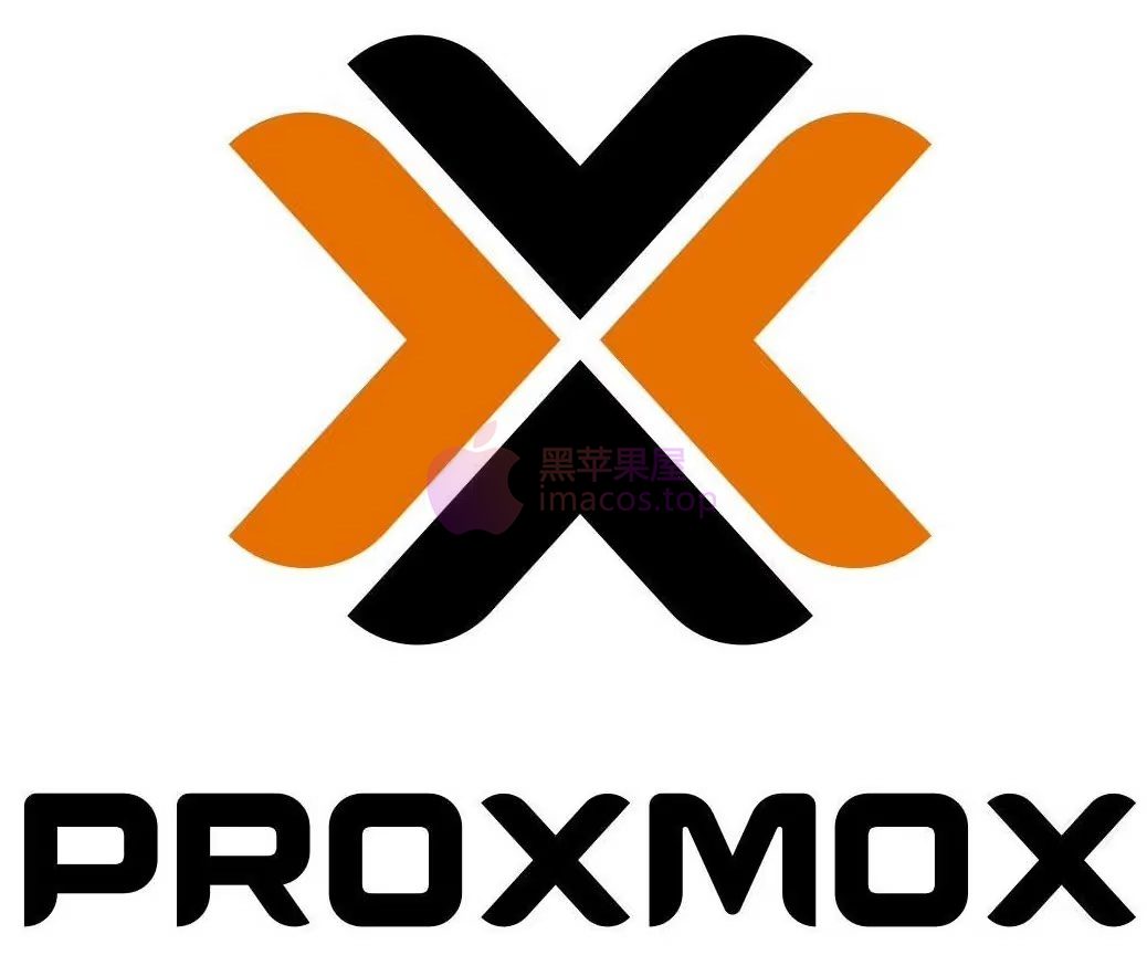 PVE（Proxmox VE） 使用常见问题合集篇(持续更新)