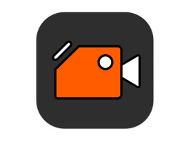 Apeaksoft Screen Recorder v2.2.16屏幕录制工具