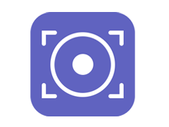 AnyMP4 Screen Recorder v2.2.16一款功能强大的视频录制工具