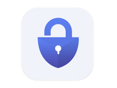 AnyMP4 iPhone Unlocker v1.3.60一款专业的IOS设备解锁工具