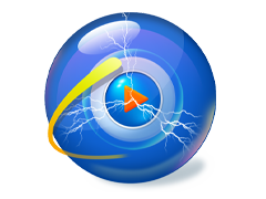 AnyMP4 Video Enhancement v8.2.32一款强大的mac视频画质增强工具