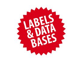 Labels and Databases v1.8.3一个具有复杂数据库支持的标签制作和设计软件