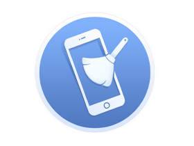 PhoneClean Pro v5.6.3.20240904一款针对iphone/ipad打造的空间清理工具