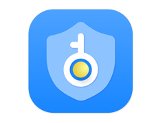 FoneLab iPhone Password Manager v1.0.18一款强大的ios密码解锁器工具