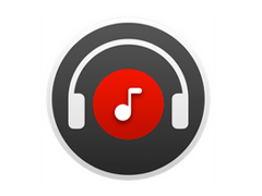 Tuner for YouTube music v7.2一款很好用的YouTube音乐播放器