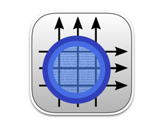 Data Merge v1.1.2 Mac平台上一款功能强大的开发软件