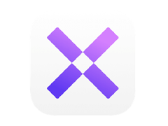 MenubarX Pro v1.7.0 (226.1)一款强大的 Mac 菜单栏浏览器