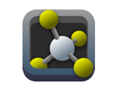 schrodinger PyMOL v3.0.3一款专为Mac用户设计的生物分子结构可视化和模拟软件