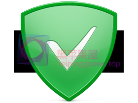 AdGuard For Mac v2.10.0 非常好用的广告拦截软件