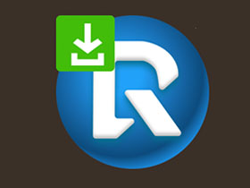 R-Drive Image 7.1.7110直接安装版 Windows下磁盘镜像管理复制恢复及备份工具中文版(黑苹果macOS备份神器)