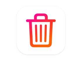 Magic Disk Cleaner v1.4.0实用的临时文件清理工具