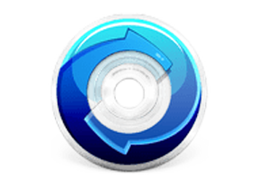 MacX DVD Ripper Pro v6.8.0 (20230511) 全能DVD格式转换器
