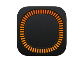 Timer RH Pro v3.0.5是Mac上面的最强计时器和闹钟的软件