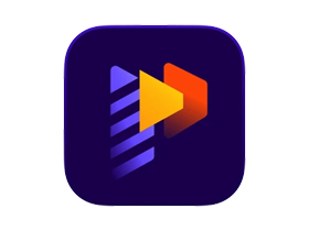 HitPaw Edimakor (Video Editor) v2.6.0一款简单但功能强大的视频编辑软件