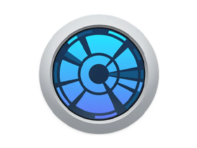 DaisyDisk For Mac V4.31(5.0.14)专业的Mac磁盘清理软件