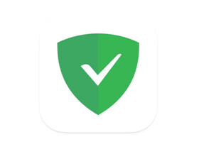 AdGuard For Mac v2.15.2.1734 非常好用的广告拦截软件