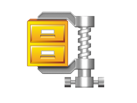 WinZip Mac Pro v12.0.7282好用的缩解压工具