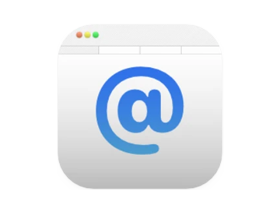 eMail Address Extractor v5.0.0一款简单好用的邮件地址提取工具