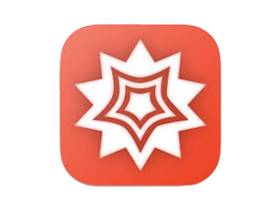 Mathematica v14.1.0数学计算软件