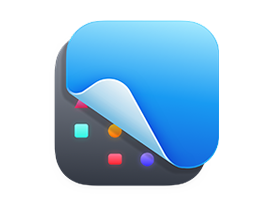 CleanShot X For Mac v4.7.4 专业的截图录屏软件