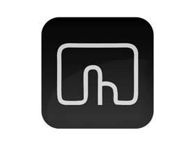 BetterTouchTool For Mac v4.726 v2 鼠标触控板增强软件