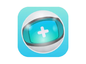 OS Cleaner Pro – Disk Cleaner v11.6.32系统优化清理工具