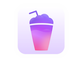 Smooze Pro For Mac v2.1.30 超实用的鼠标增强软件