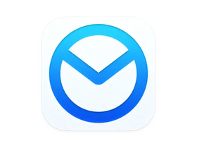 AirMail Pro v5.8.14一款全新的邮件客户端