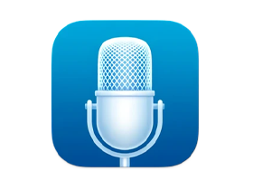 Whisper Transcription v11.0.1一款实用的Mac语音转换文字工具