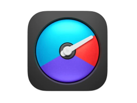 iStat Menus For Mac v7.02-2244 macOS系统硬件状态监测工具