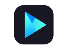 Vidmore Player v1.0.66多功能视频播放器