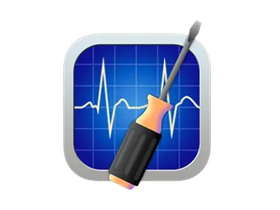 TechTool Pro For Mac v20.1.2 (9399) 专业的硬盘维护优化工具