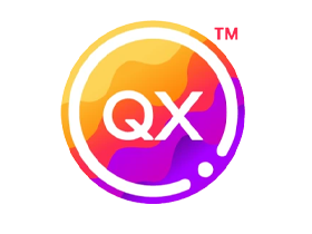 QuarkXPress 2024 v20.0.2.57109一款专业的排版设计软件