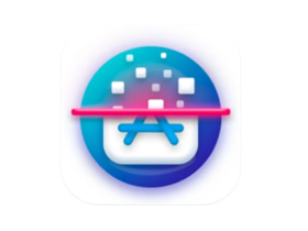 CleanAppsNow for Mac v1.0.1一款系统清理和性能优化工具