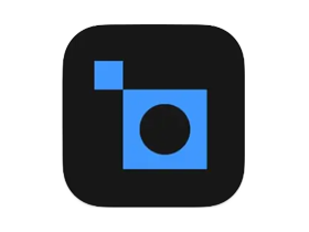 Topaz Photo AI v3.3.3macOS强大的AI照片编辑软件