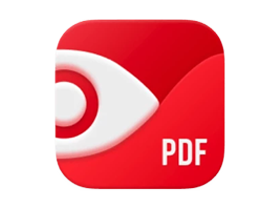 PDF Expert V3.10.9是一款Mac系统上的PDF编辑器