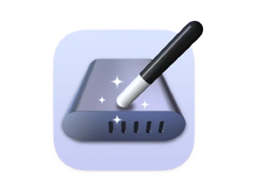 Magic Disk Cleaner v2.9.9磁盘垃圾清理工具